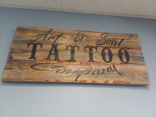 Explore tattoo coverup ideas, creative tattoo ideas in Mchenry, available at Art and Soul Tattoo Company