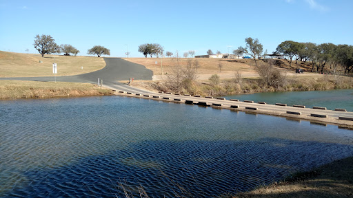 Public Golf Course «Lady Bird Johnson Golf Course», reviews and photos, 341 Golfers Loop, Fredericksburg, TX 78624, USA