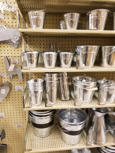 Craft Store «Hobby Lobby», reviews and photos, 1871 14th Ave SE, Albany, OR 97322, USA