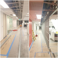 Aon - Photo 2 - Car repair in Irvine, CA, Bakersfield