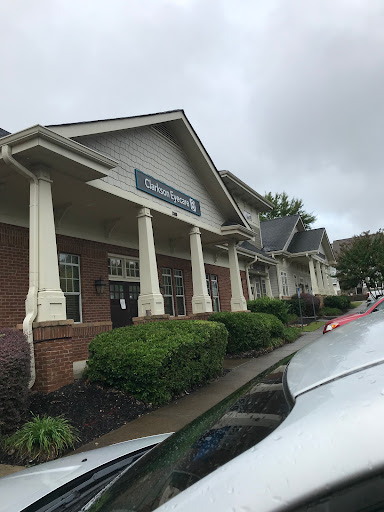 4320 Suwanee Dam Rd #2100, Suwanee, GA 30024, USA