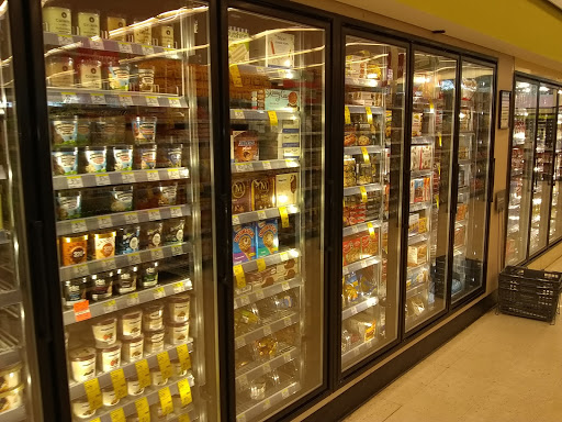 Drug Store «Walgreens», reviews and photos, 283 Main St, Nashua, NH 03060, USA