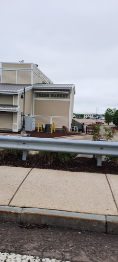 Grocery Store «The Fresh Market», reviews and photos, 11 Essington Dr, Hingham, MA 02043, USA