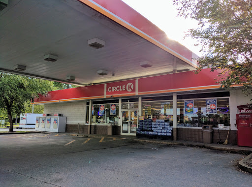 Circle K, 70325 LA-21, Covington, LA 70433, USA, 
