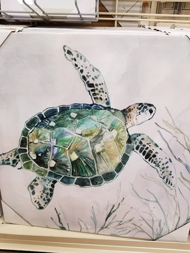 Home Goods Store «Christmas Tree Shops», reviews and photos, 2264 Miamisburg Centerville Rd, Dayton, OH 45459, USA