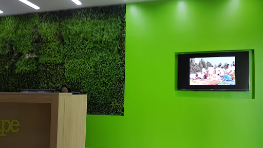 Image Art Consultancy Oregun Ikeja, Beside Shoprite, Alausa, 2B Kaffi Street, Oregun, Ikeja, Nigeria, Art Gallery, state Lagos