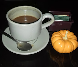 Fifty One Café photo