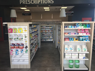 Pharmasave Kenmount - Compounding Pharmacy