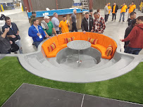 Artistic Development Fiberglass Pools - Photo 5 - Car repair in Highland, MI, South Lyon