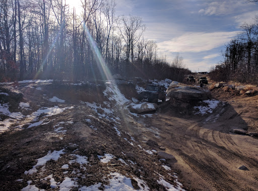 Park «Rausch Creek Off Road Park», reviews and photos, 453 Molleystown Rd, Tremont, PA 17981, USA