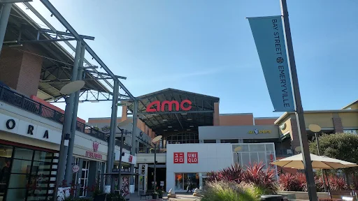 +18 Movies Amc Emeryville - King Of Prussia Amc