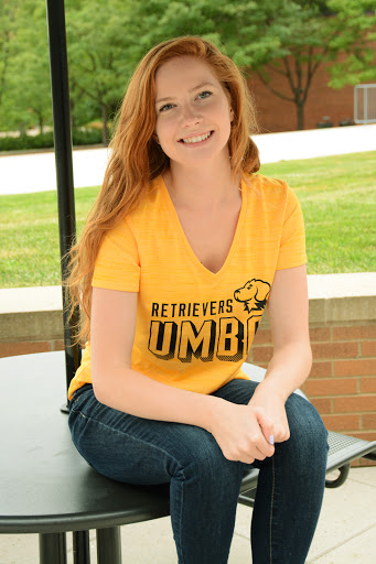 Book Store «UMBC Bookstore», reviews and photos, 1000 Hilltop Cir, Baltimore, MD 21250, USA