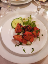 Photo n°39 de EDK ( Étoile du Kashmir 11ème) à Paris ()