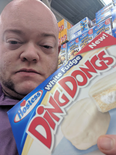 Supermarket «Walmart Neighborhood Market», reviews and photos, 7025 W Main St, Milwaukee, WI 53214, USA