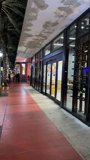 Kosher Grocery Store «KOSHERLAND», reviews and photos, 9467 Harding Ave, Surfside, FL 33154, USA