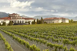 Bodegas Campillo image