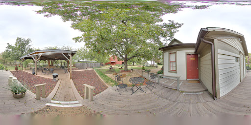 Winery «Cross Timbers Winery», reviews and photos, 805 N Main St, Grapevine, TX 76051, USA