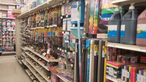 Craft Store «Michaels», reviews and photos, 1840 E Independence St, Springfield, MO 65804, USA