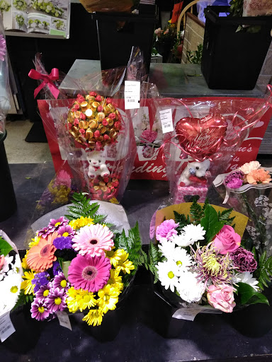 Supermarket «SuperFresh», reviews and photos, 95 Paterson St, New Brunswick, NJ 08901, USA