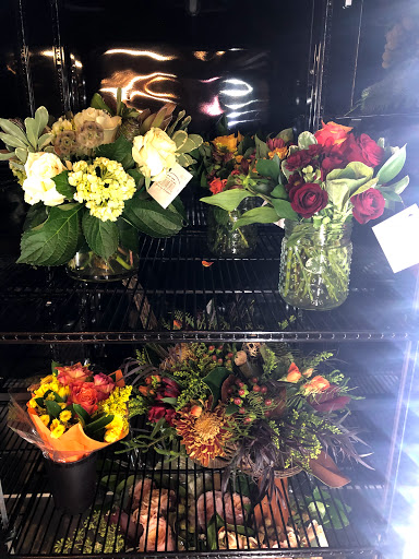 Garden Center «Copia Home and Garden», reviews and photos, 475 Smith Ridge Rd, South Salem, NY 10590, USA