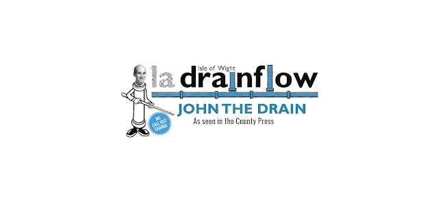 1A Drainflow (IOW) Ltd - Newport