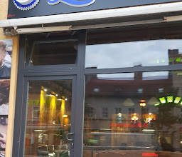 La Bella Friseur photo