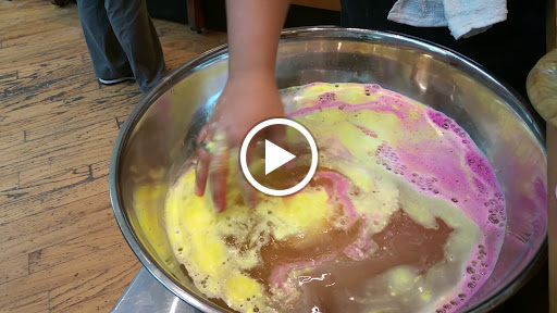 Cosmetics Store «Lush Cosmetics», reviews and photos, 6401 Bluebonnet Blvd #1028, Baton Rouge, LA 70836, USA