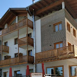 Photo n°3 de l'avis de Biagiotti.o fait le 02/11/2017 à 18:02 sur le  Alpine Mugon Hotel à Trento