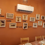 Photo n°5 de l'avis de Adriana.i fait le 18/08/2023 à 21:00 sur le  Taberna Ismael à Carregueiro