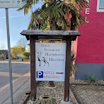 Photo n°2 de l'avis de Manuel.u fait le 20/03/2023 à 10:22 sur le  Hotel à Freiburg im Breisgau