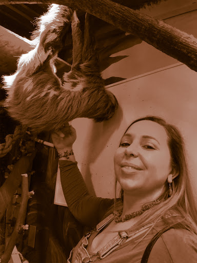 Aquarium «SeaQuest Interactive Aquarium», reviews and photos, 1201 N Hill Field Rd #1072, Layton, UT 84041, USA