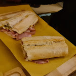 Photo n°6 de l'avis de ALEXANDRA.. fait le 01/02/2024 à 21:28 sur le  Vin Topic Wine & Food à Casagiove