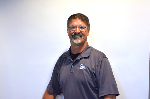 Chevrolet Dealer «Graff Chevrolet Okemos», reviews and photos, 1748 W Grand River Ave, Okemos, MI 48864, USA