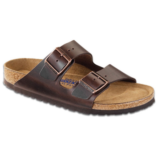 Outdoor Sports Store «Kittery Trading Post», reviews and photos, 301 US-1, Kittery, ME 03904, USA