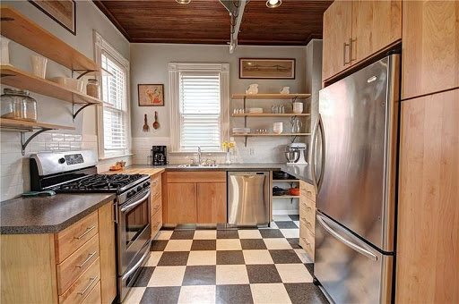 Painter «Rochester NY Painters», reviews and photos, 305 Inglewood Dr, Rochester, NY 14619, USA