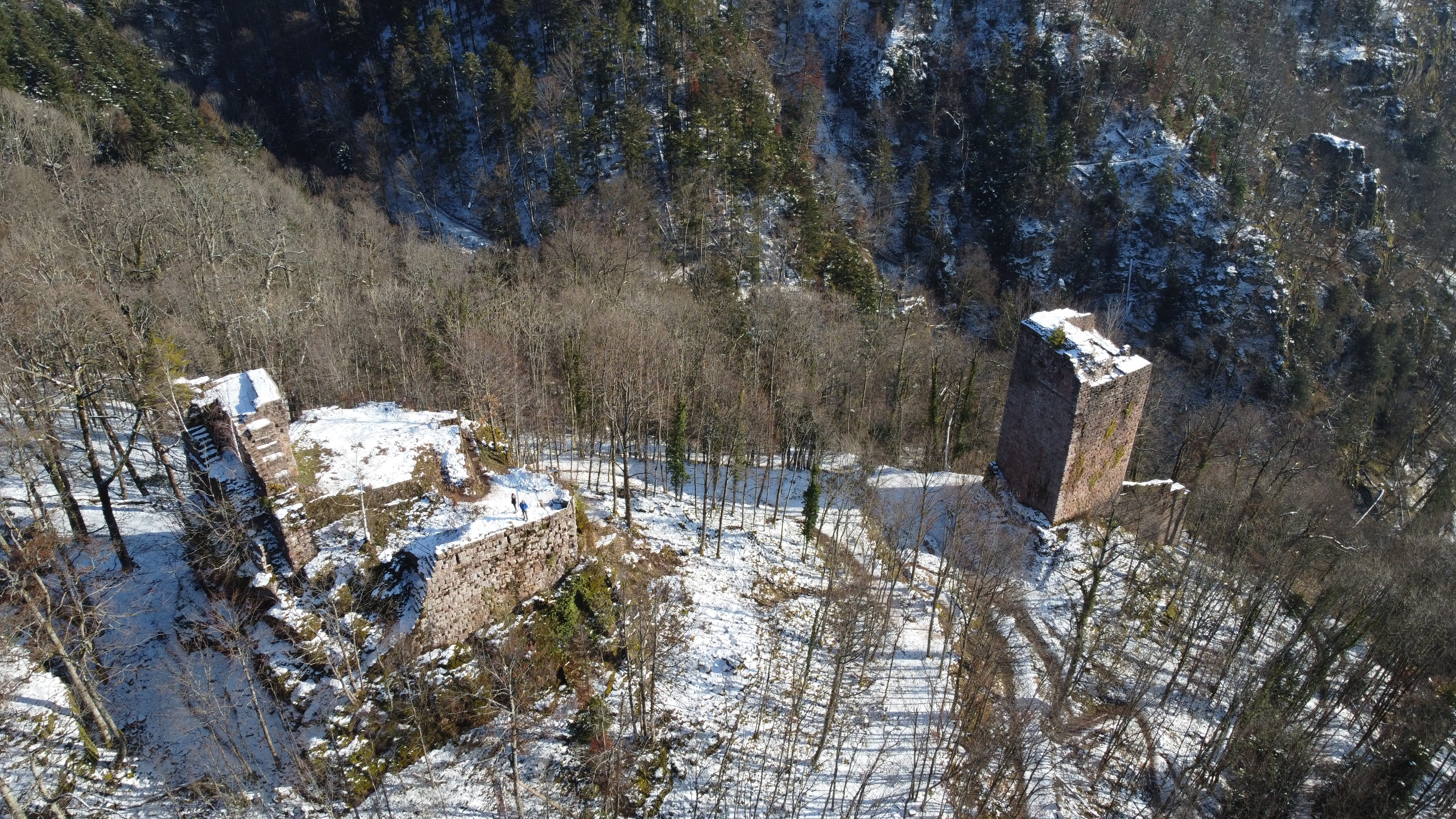 Photo n° 1 de l'avis de Jean.r fait le 11/01/2021 à 21:20