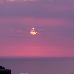 Photo n°9 de l'avis de marc.o fait le 21/08/2020 à 17:23 sur le  New Wave à Norderney