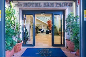 Hotel San Paolo image