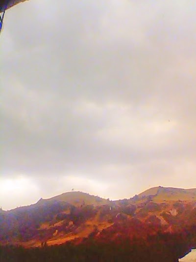 Photos of Local Municipality of Usme