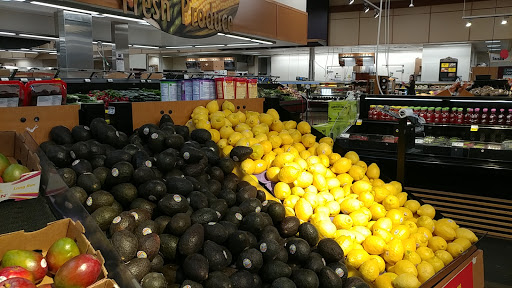 Grocery Store «Fred Meyer», reviews and photos, 801 Auburn Way N, Auburn, WA 98002, USA