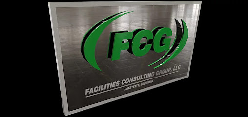 Facilities Consulting Group LLC