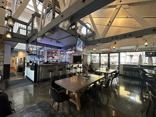 1865 Craft House & Kitchen image