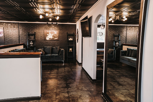 Explore indian tattoo ideas, creative tattoo ideas in Weatherford, available at 1ST REVELATION TATTOO