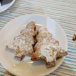 Photo n°2 de l'avis de Sergio.i fait le 26/11/2021 à 00:33 sur le  Paradise 2.0 à Rivarolo Canavese