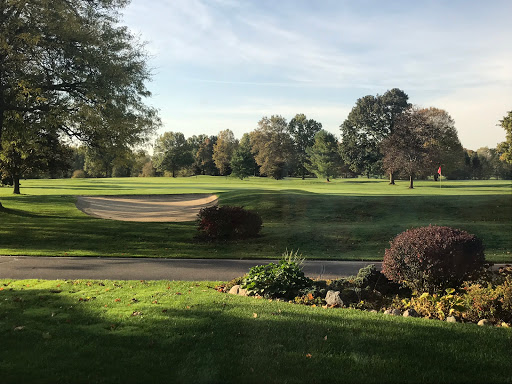 Country Club «Lakelands Golf & Country Club», reviews and photos, 8760 Chilson Rd, Brighton, MI 48116, USA