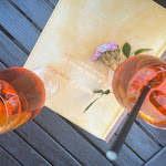 Photo n°4 de l'avis de Zoreart.r fait le 22/06/2022 à 19:15 sur le  Golfhotel Denzerheide à Bad Ems