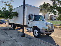 REM Courier Services - Photo 3 - Car repair in Brandon, FL, Brandon