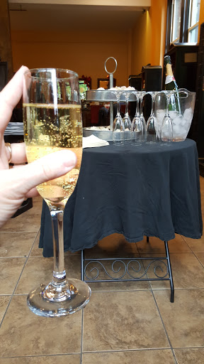 Beauty Salon «Giannetta Salon & Spa LLC», reviews and photos, 1158 North Ave, Beacon, NY 12508, USA