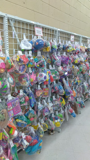 Thrift Store «Savers», reviews and photos, 3900 Tyler St, Riverside, CA 92503, USA