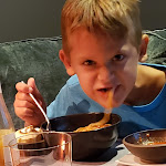 Photo n°6 de l'avis de Alex.a fait le 18/08/2019 à 07:41 sur le  Le Beccherie à Treviso